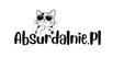 https://absurdalnie.pl