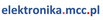 https://elektronika.mcc.pl