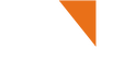 https://www.glaz-net.pl