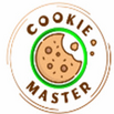 https://cookie-master.pl