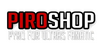https://piroshop.pl