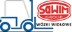 https://sawimgroup.com