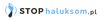 https://stophaluksom.com.pl
