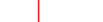 https://psmtechnik.pl