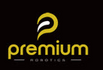 https://premiumrobotics.shop