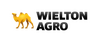 https://agrohandel.com.pl