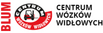 https://cwwblum.com