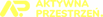 https://fizjoap.pl