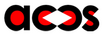 https://accs.sklep.pl