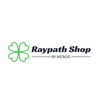 https://raypath-shop.com