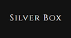 https://silverbox24.pl
