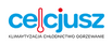 https://sklepcelcjusz.pl