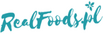 https://www.realfoods.pl