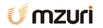 https://mzuri.pl