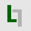 https://legaleo.pl