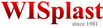 https://wisplast.pl