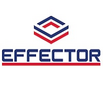 https://listwy.effector.pl