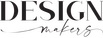 https://designmakers.pl