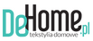 https://dehome.pl