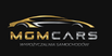https://www.mgmcars.pl