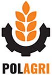 https://polagriparts.pl