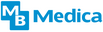 https://mbmedica.pl
