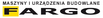 https://fargokrakow.pl