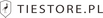 https://tiestore.pl