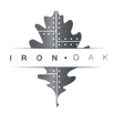 https://iron-oak.store