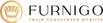 https://furnigo.pl
