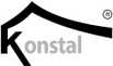 https://www.konstal-garaze.pl