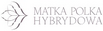 https://matkapolkahybrydowa.pl