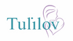 https://www.tulilov.pl