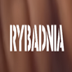 https://rybadnia.pl