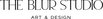https://theblurstudio.eu