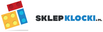 https://sklepklocki.pl