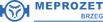 https://meprozet.com.pl