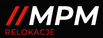 https://mpm-relokacje.pl