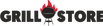 https://grillstore.pl