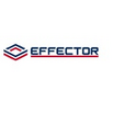 https://www.sklep.effector.pl