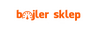 https://bojlersklep.pl