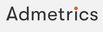 https://admetrics.com.pl
