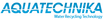 https://aquatechnika.com.pl