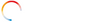 https://tgs.pl