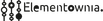 https://elementownia.pl