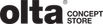 https://oltaconceptstore.eu