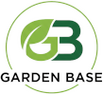 https://gardenbase.pl