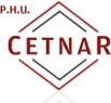 https://www.cetnar.pl