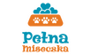 https://pelnamiseczka.pl