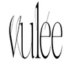 https://vulee.pl